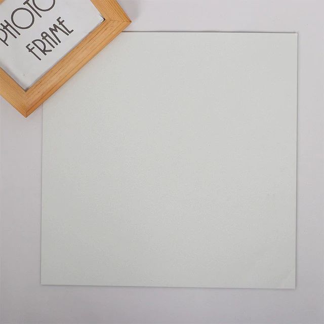 Sticky Tile™ (5 stk)