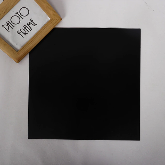 Sticky Tile™ (5 stk)