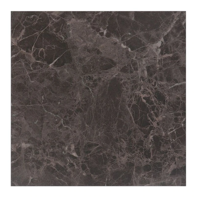 Sticky Tile™ (5 stk)